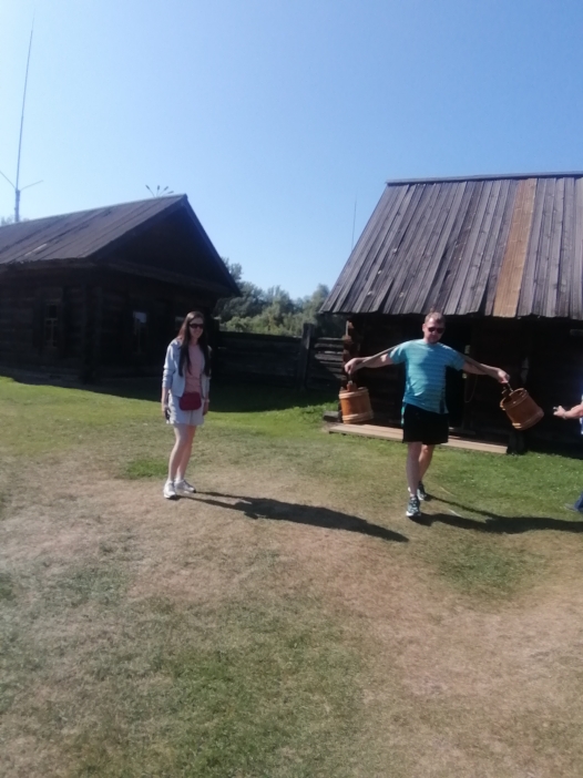 IMG_20220807_155505
