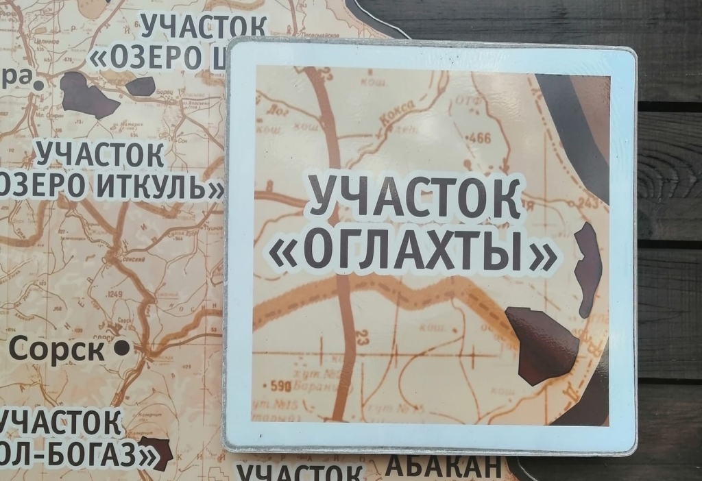 dcZ_YGu4eL4