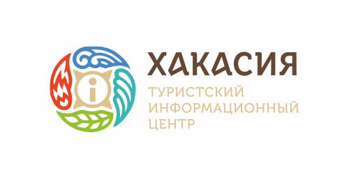 logo-3