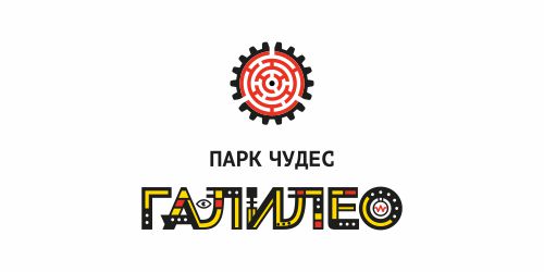 logo-4