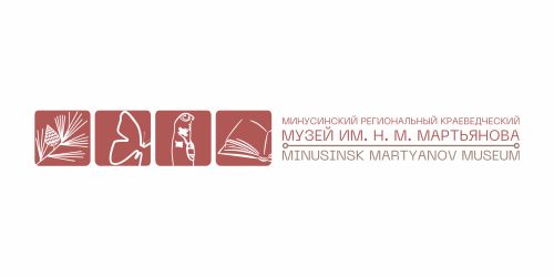 logo-5