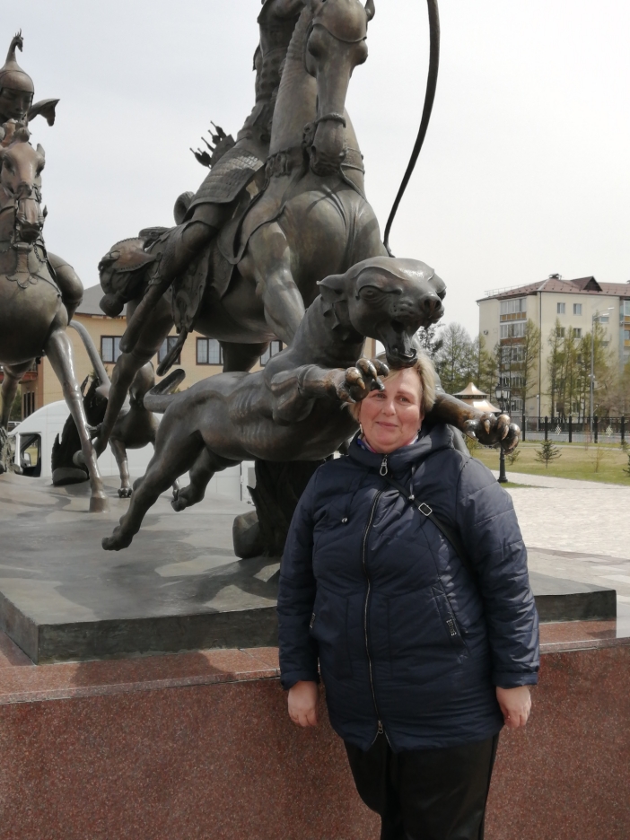 image-30-10-25-05-57-3