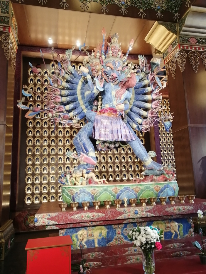 image-30-10-25-05-57-4