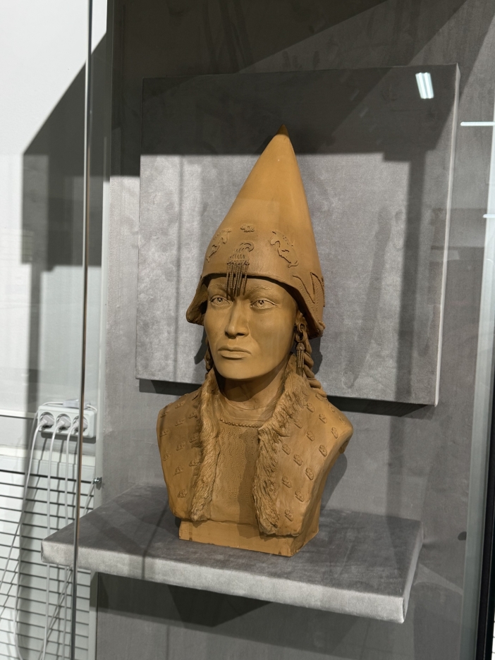 image-30-10-25-05-57-5