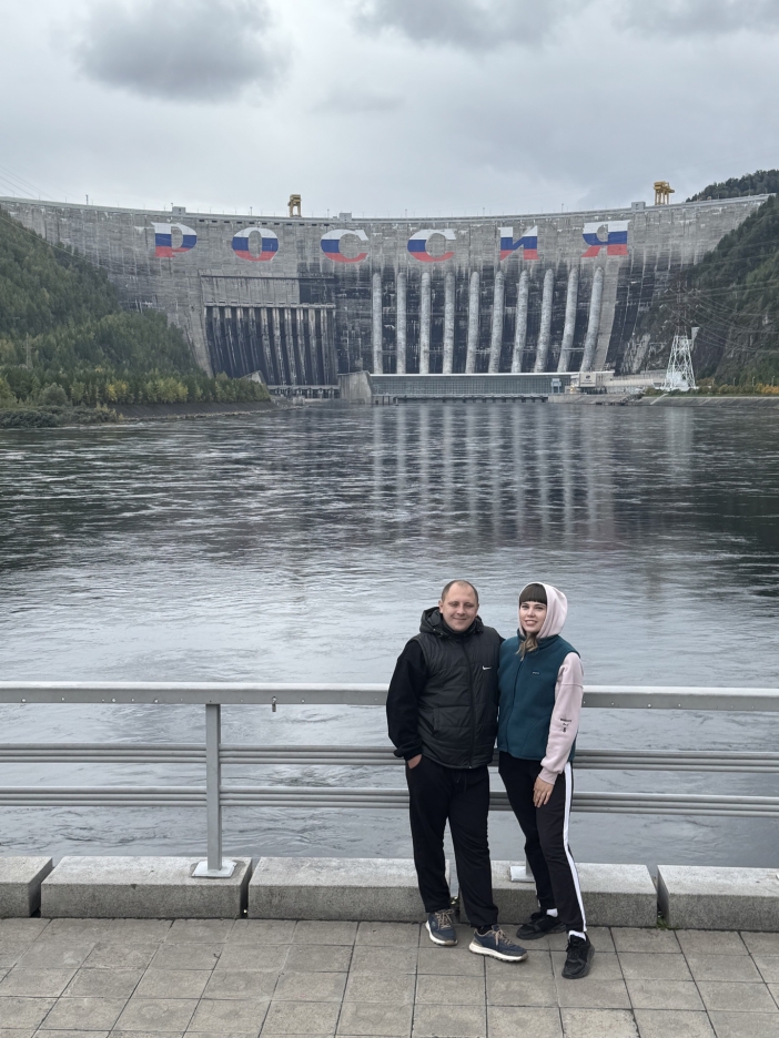 image-30-10-25-05-57-6