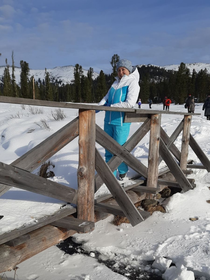 image-30-10-25-05-57